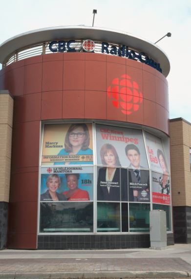 CBC Winnipeg small.JPG